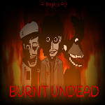Burntģư(Incredibox - Burnt undead)v0.5.7 °