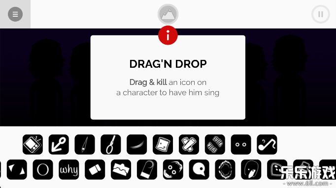 Burntģư(Incredibox - Burnt undead)v0.5.7 °