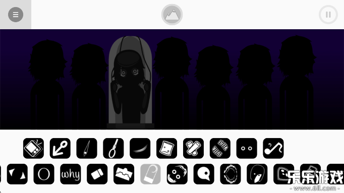 Burntģư(Incredibox - Burnt undead)v0.5.7 °