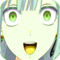 °汾v1.0.0 ֻ