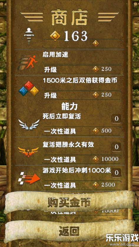 °汾v1.0.0 ֻ
