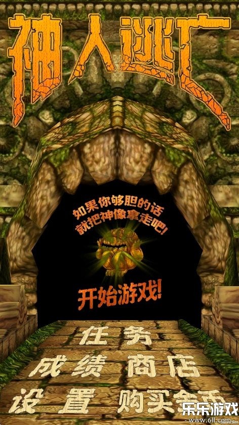 °汾v1.0.0 ֻ