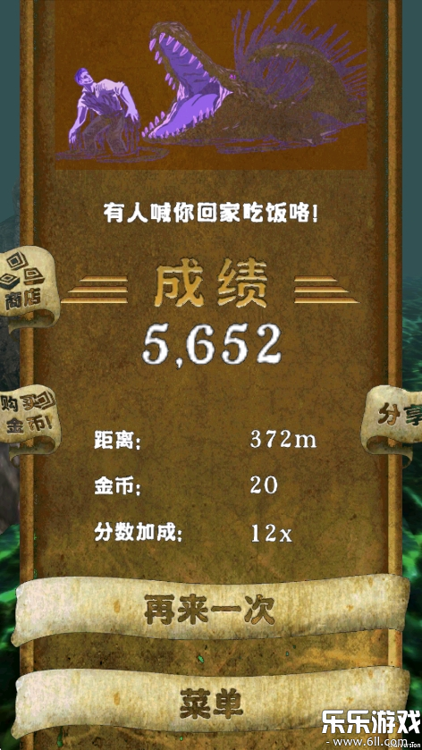 °汾v1.0.0 ֻ