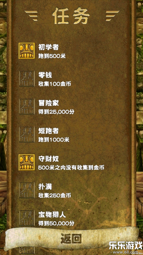 °汾v1.0.0 ֻ