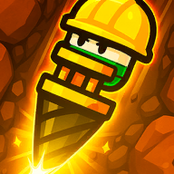 ھð(DDDigger)v1.2.3 °