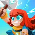 ս3dò˵(North War)v1.0.1 ׿