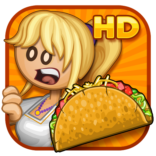 ϵɵhdv1.1.4 ׿