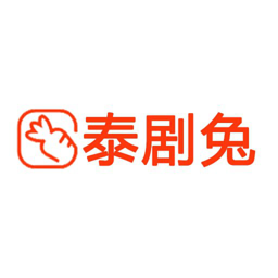 ̩ҕdv1.0.0.0 °