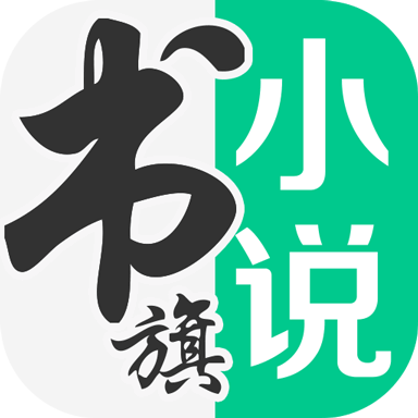 С˵ٷappv12.4.3.241 °