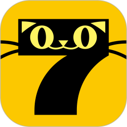 èС˵appذװv7.76.8 ٷ°