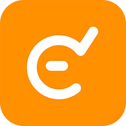 ʦapp°v2.3.0 ׿