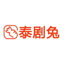 ̩2025Vv1.5.6.9 o