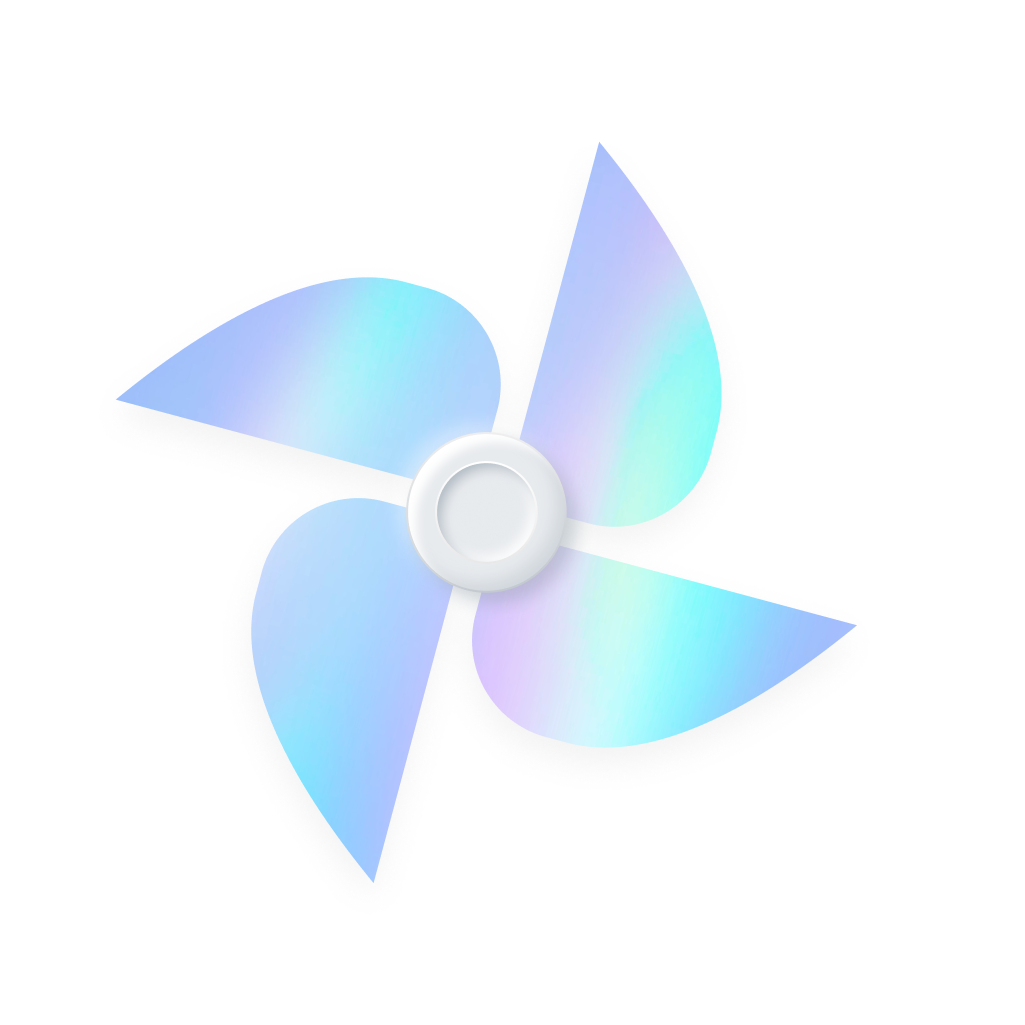 sam helperԼapp°汾v2.8.0 ׿