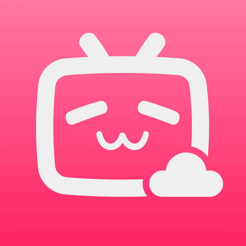 tv氲bMd(ҕ Сҕ)v1.7.9 °
