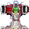 ʿģ°(Genesis Belt)v1.1.5 ׿