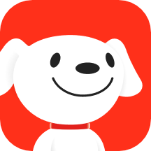 |̄appdbv11.8.0 ٷM