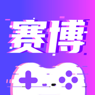 Ƶapp°v1.20.2 ׿