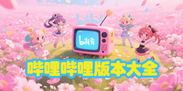 汾ȫ