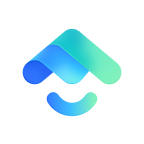 ͹ٷappv10.1.5 °