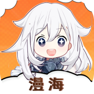 ޹v1.0.0 Ѱ