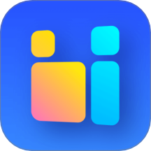 ҵiscreen°(iScreenС)v2.0.51 ׿