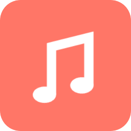 ֹٷappv1.2.2 ׿