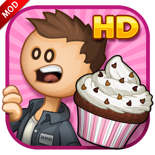 ϵļhddv1.1.4 ׿