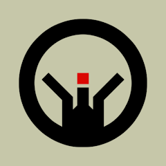 ҵʿϷv3.1.1 °