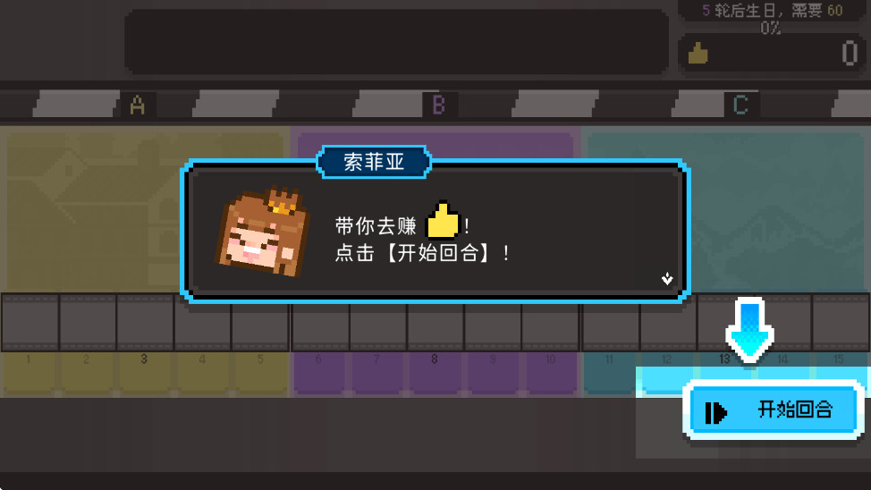 һֻʮqdMv1.1.50 °