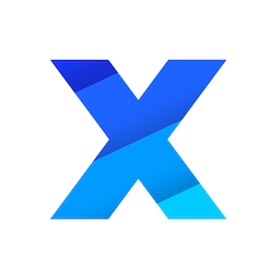 xg[ٷdv5.3.0 °