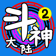 2Αd°v2.1.2 ׿