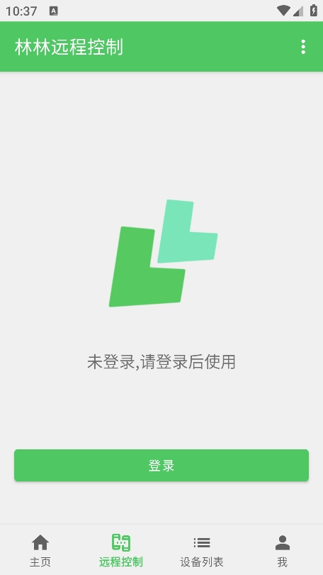 h̿ܛd°v1.5.4 ׿