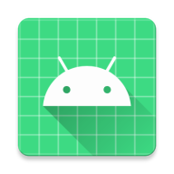 ܚapp°dv1.0 ׿