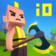 ⸫ӰϷİ(Axes.io)v2.8.15 ׿
