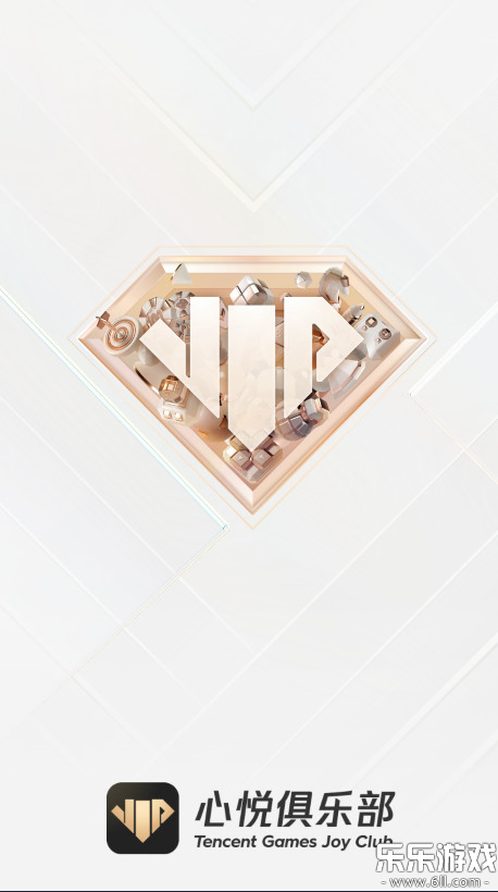 þֲֻv6.4.1.51 ׿
