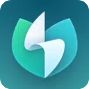 Battery Guru°dv2.3.22 ׿