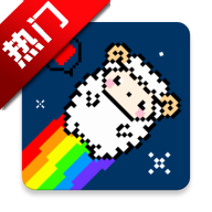 Ƶֽٷv1.3.9 ׿