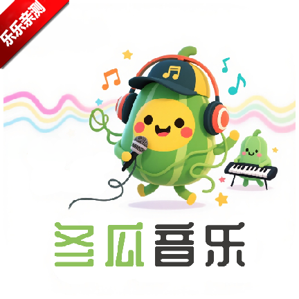 appv1.0.1 ׿Ѱ