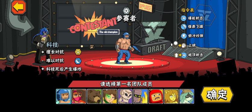tv°v2507.13 ׿