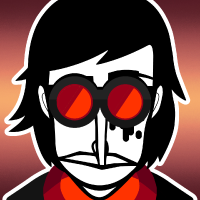 (ji)RedlineģMM(fi)d(Redline Incredibox)v0.5.0 °