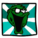 FNFe(cu)`֮ģMM(fi)d(Super Mario Bros Funkers)v2 °