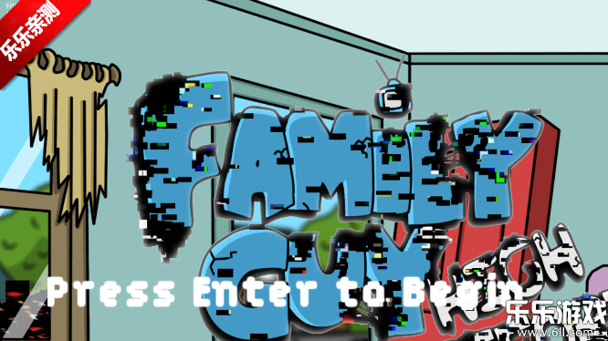 FNF󻯶֮ģ(Super Mario Bros Funkers)v2 °