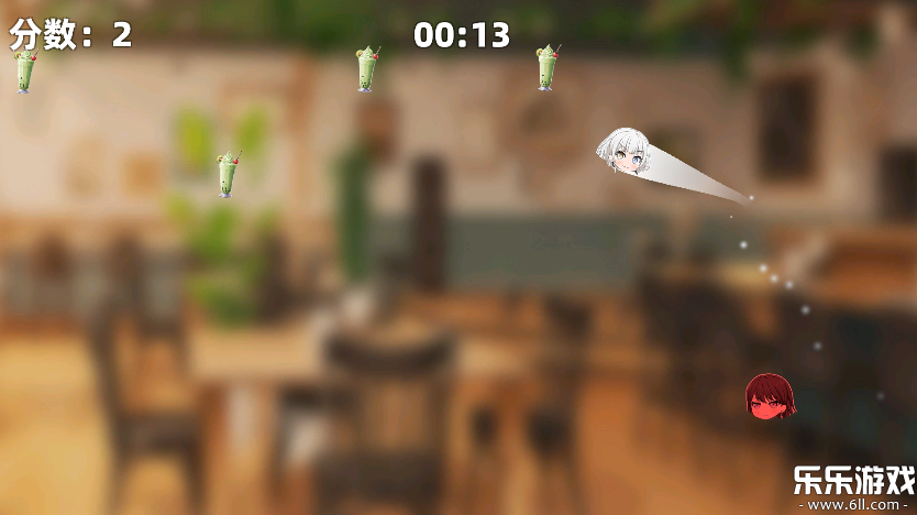 ͵Ĩ2Ϸ׿°v1.0 ٷ