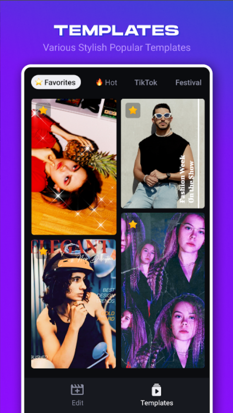 ShotCutֻv2.17.1 ׿