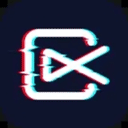 ShotCutֻv2.17.1 ׿