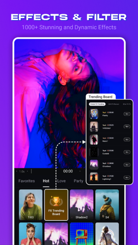 ShotCutֻv2.17.1 ׿