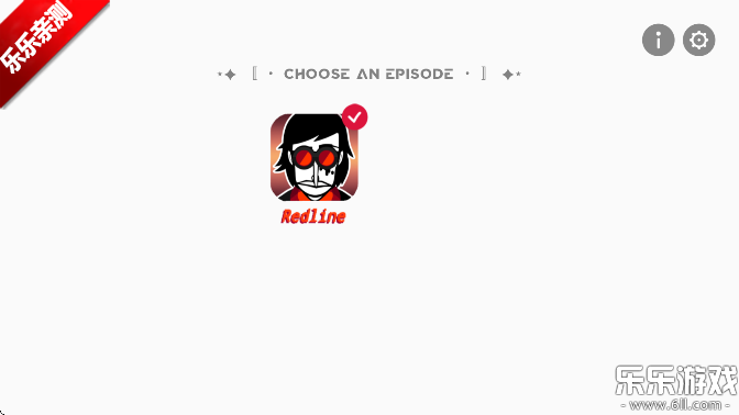 (ji)RedlineģMMd(Redline Incredibox)v0.5.0 °