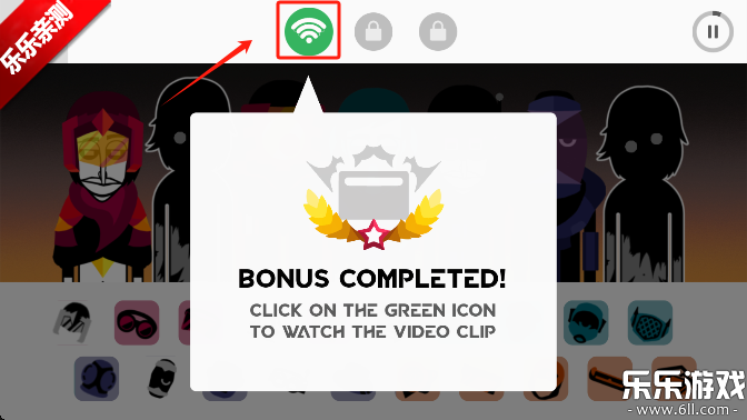 (ji)RedlineģMMd(Redline Incredibox)v0.5.0 °