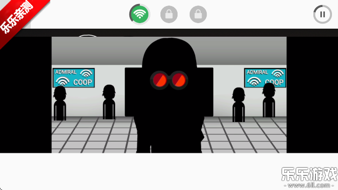 (ji)RedlineģMMd(Redline Incredibox)v0.5.0 °