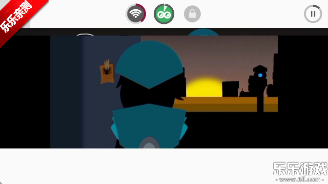 (ji)RedlineģMMd(Redline Incredibox)v0.5.0 °